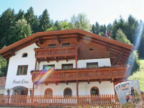Haus Lina